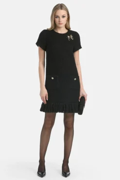 Gustoso|Luisa Spagnoli Outlet