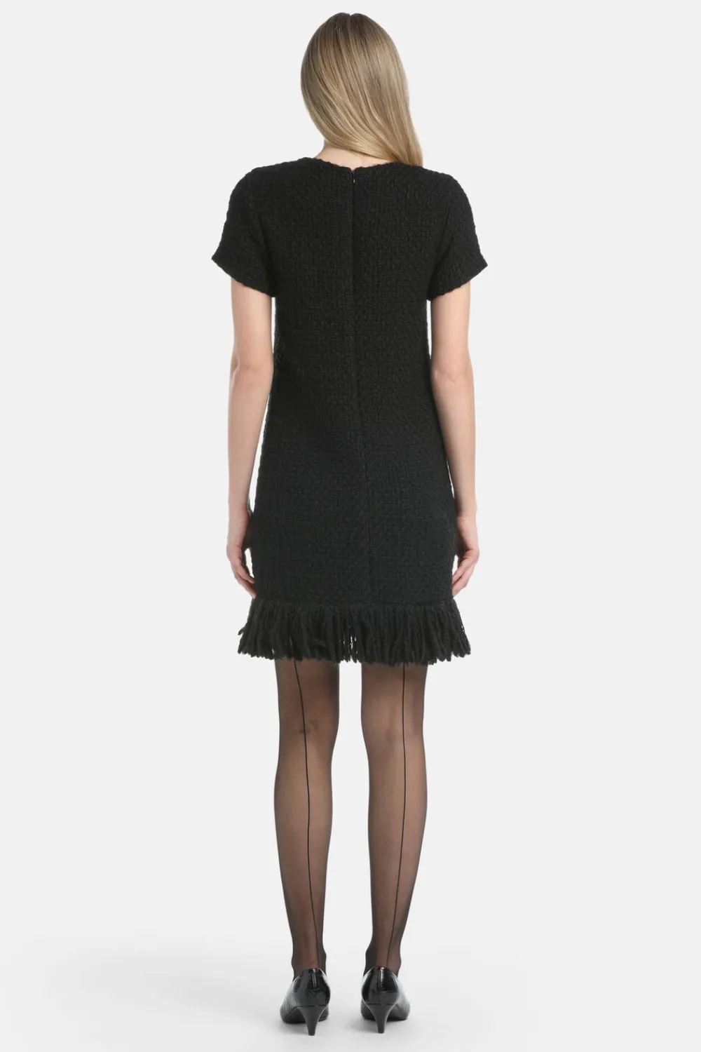 Gustoso|Luisa Spagnoli Outlet