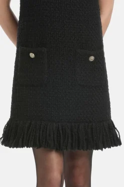 Gustoso|Luisa Spagnoli Outlet