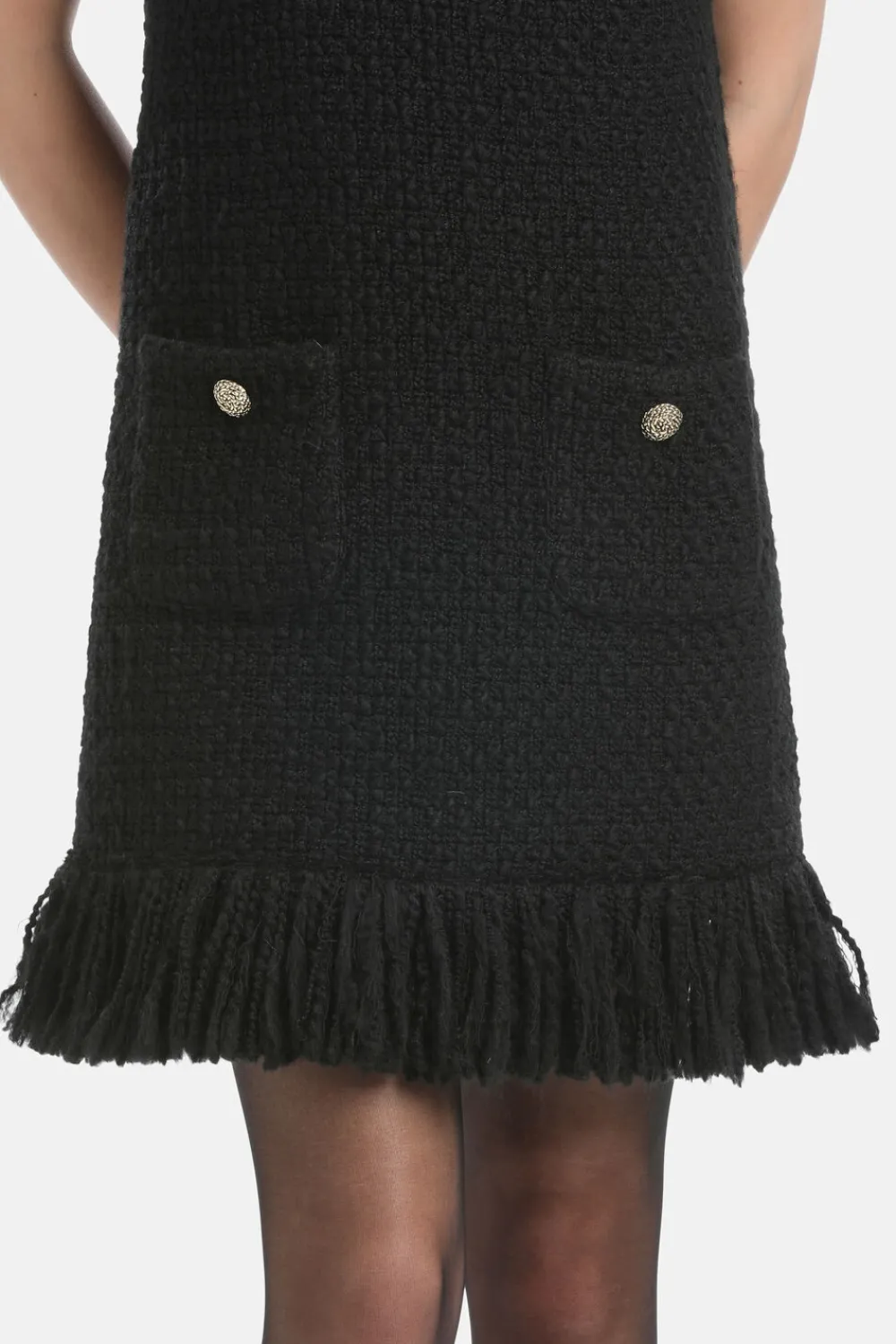 Gustoso|Luisa Spagnoli Outlet