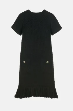 Gustoso|Luisa Spagnoli Outlet