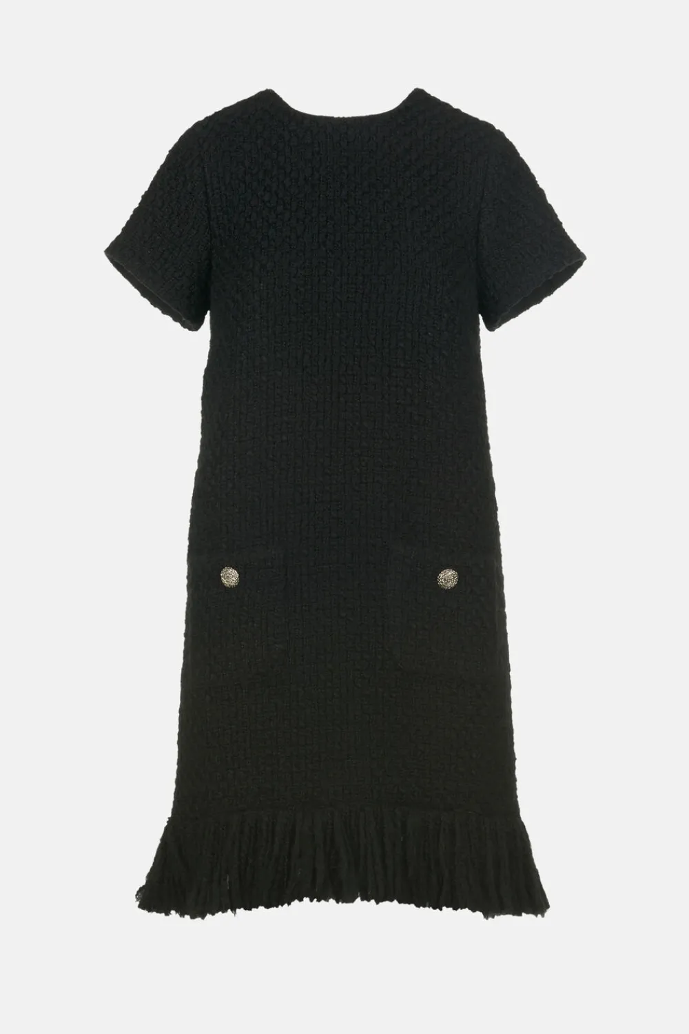 Gustoso|Luisa Spagnoli Outlet