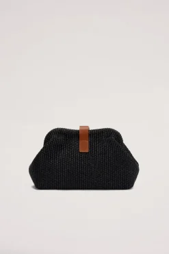 Iadi|Luisa Spagnoli New