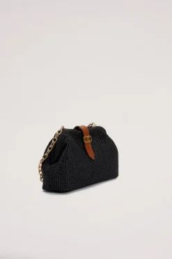 Iadi|Luisa Spagnoli New