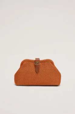 Iadi|Luisa Spagnoli New
