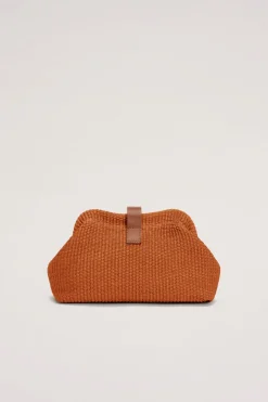 Iadi|Luisa Spagnoli New