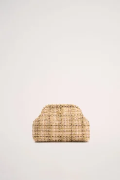 Ibira|Luisa Spagnoli Discount