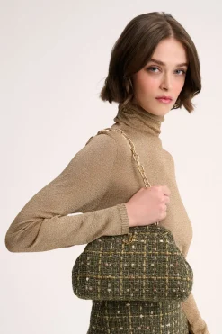 Ibira|Luisa Spagnoli Outlet