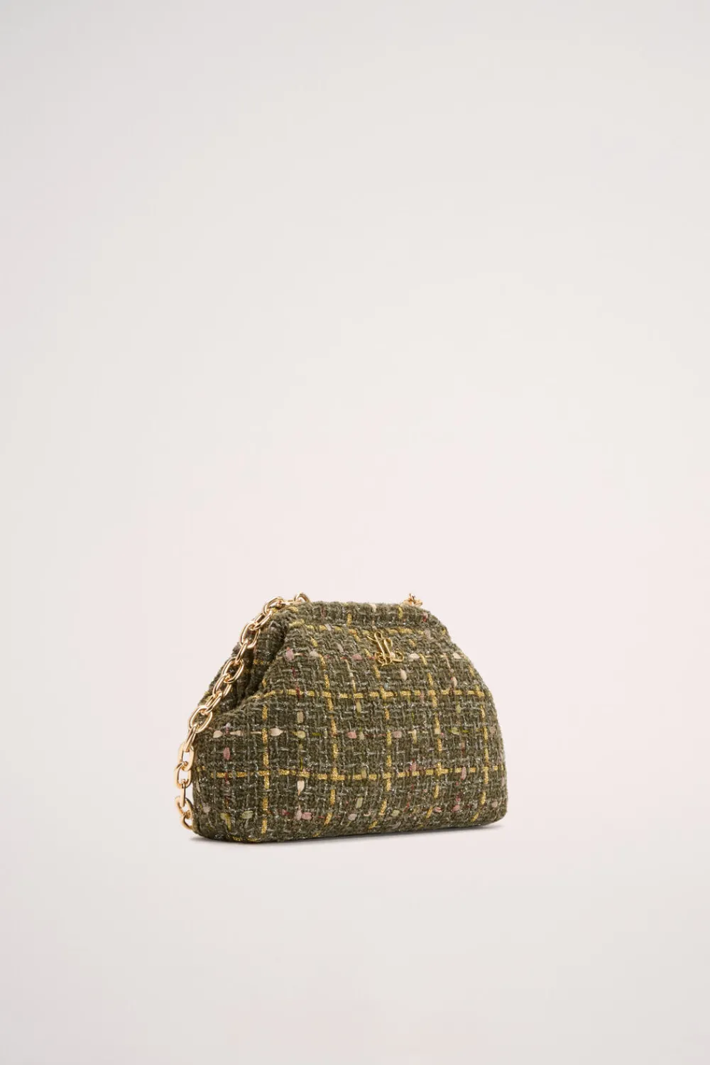 Ibira|Luisa Spagnoli Outlet