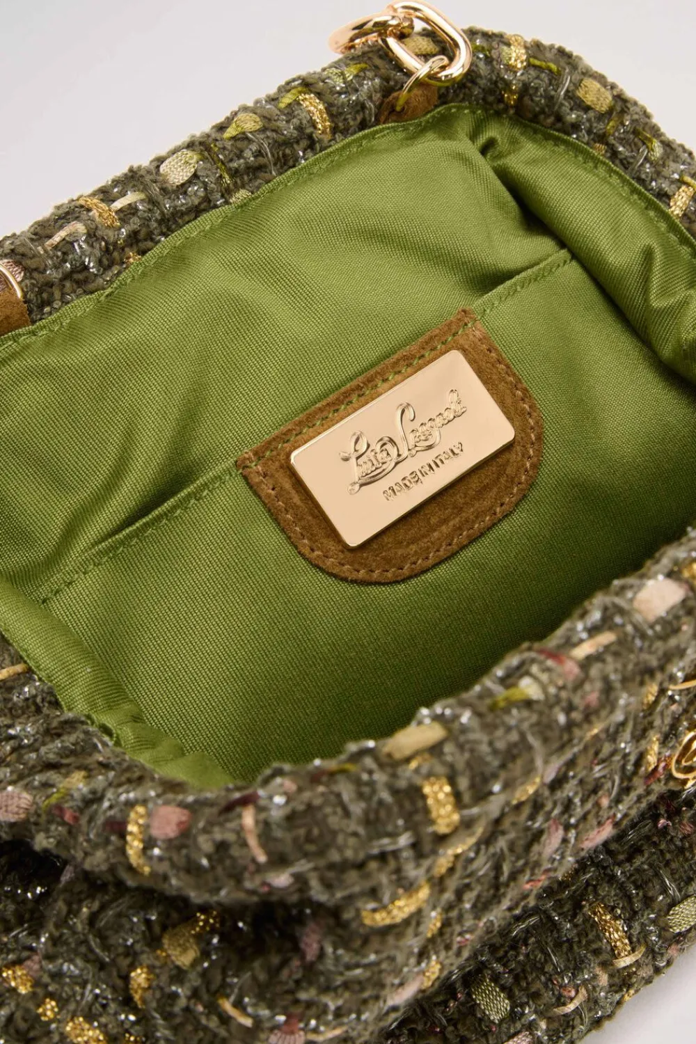 Ibira|Luisa Spagnoli Outlet