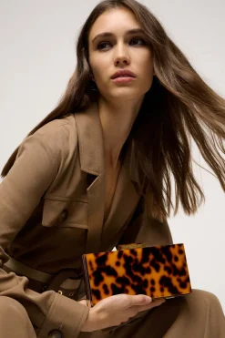 Idaspe|Luisa Spagnoli Outlet
