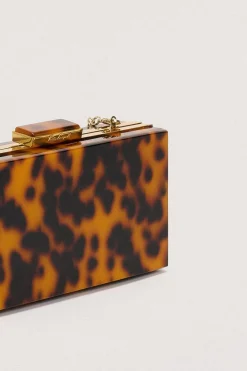 Idaspe|Luisa Spagnoli Outlet
