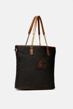 Identita|Luisa Spagnoli Outlet