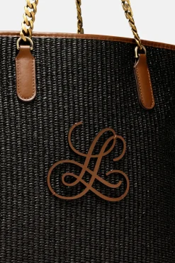 Identita|Luisa Spagnoli Outlet