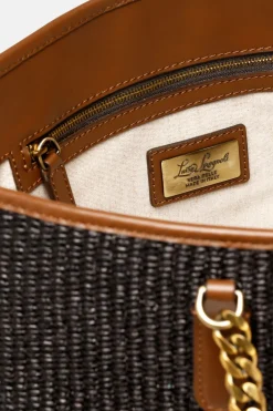 Identita|Luisa Spagnoli Outlet