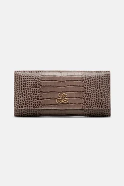 Idilliaco|Luisa Spagnoli Outlet