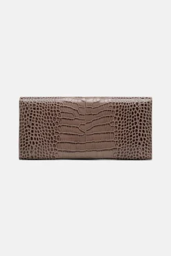 Idilliaco|Luisa Spagnoli Outlet
