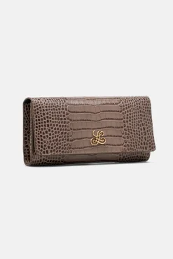 Idilliaco|Luisa Spagnoli Outlet