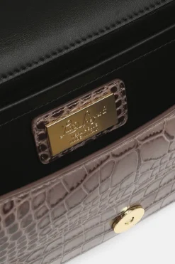 Idilliaco|Luisa Spagnoli Outlet