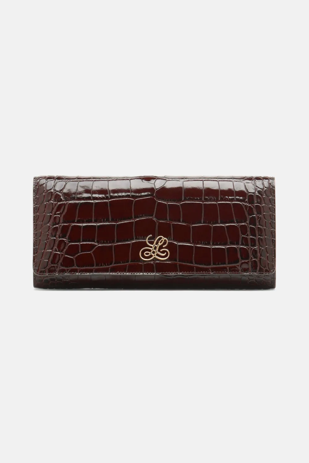 Idilliaco|Luisa Spagnoli Sale
