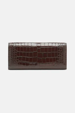 Idilliaco|Luisa Spagnoli Sale