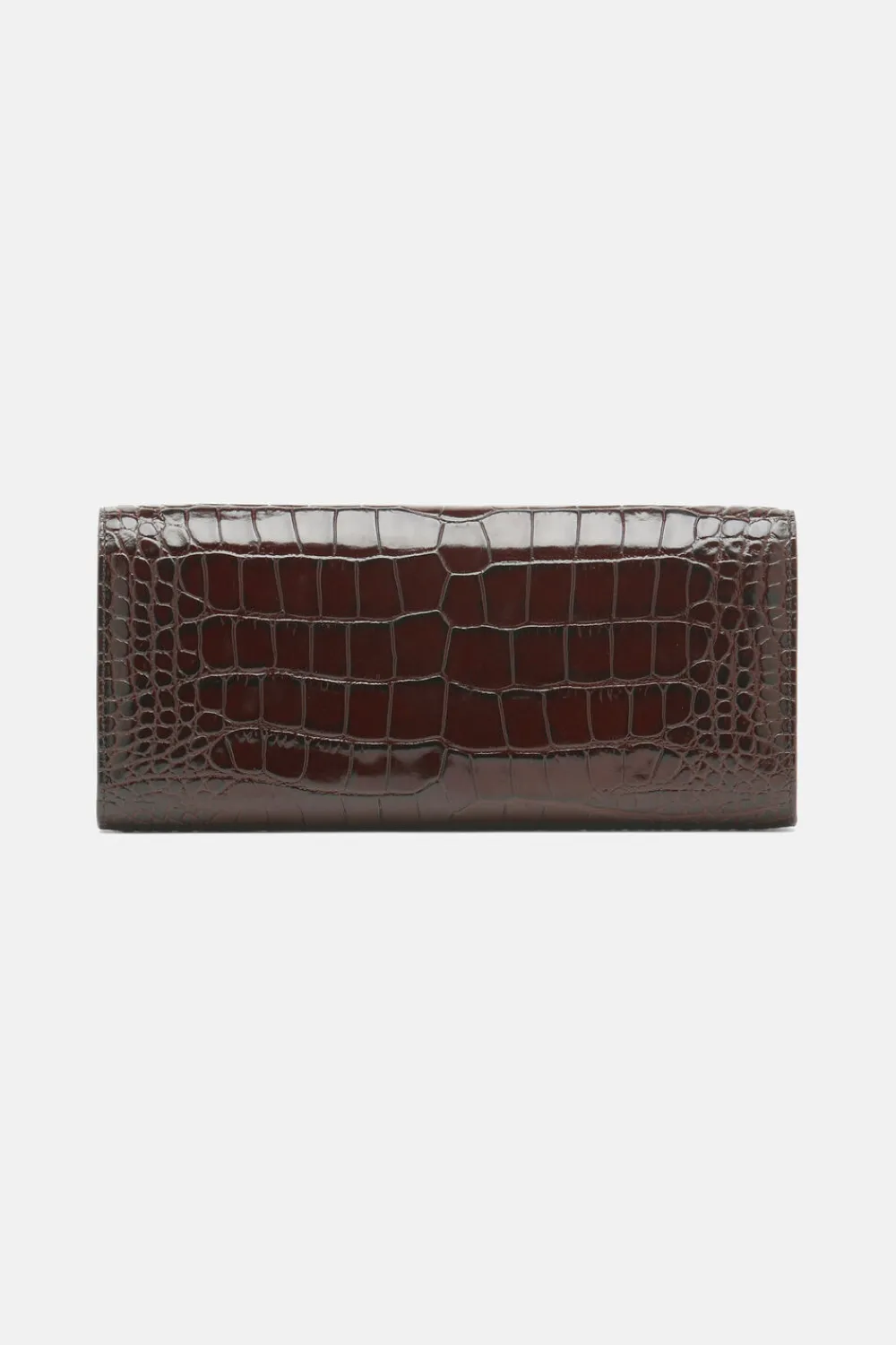 Idilliaco|Luisa Spagnoli Sale