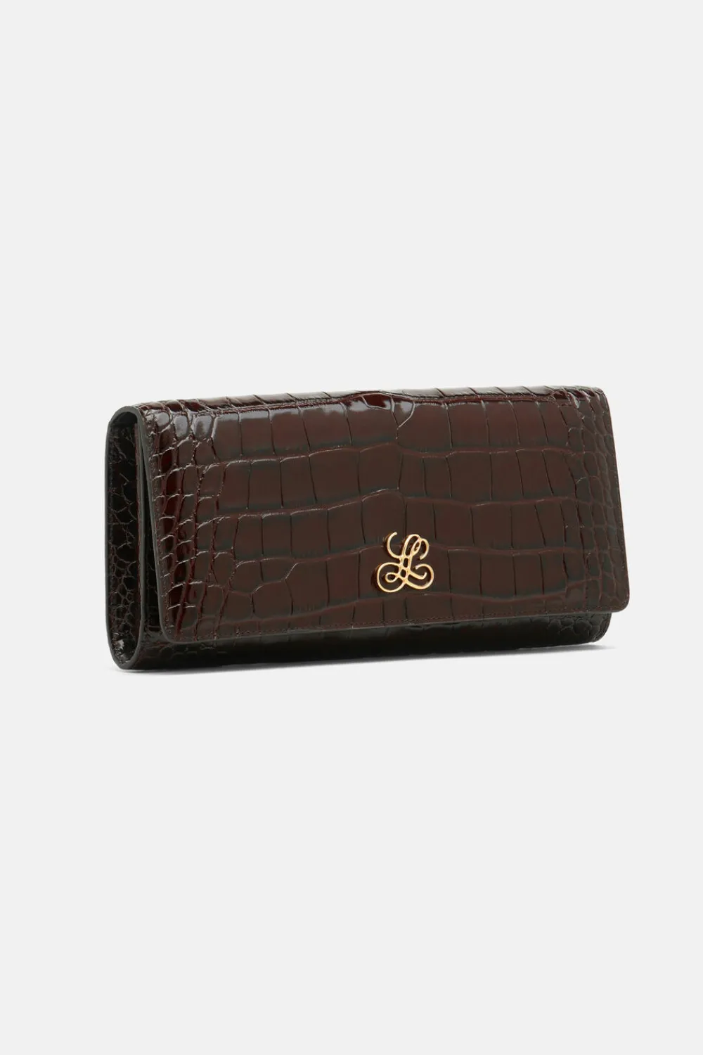 Idilliaco|Luisa Spagnoli Sale