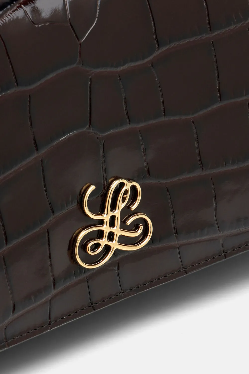 Idilliaco|Luisa Spagnoli Sale