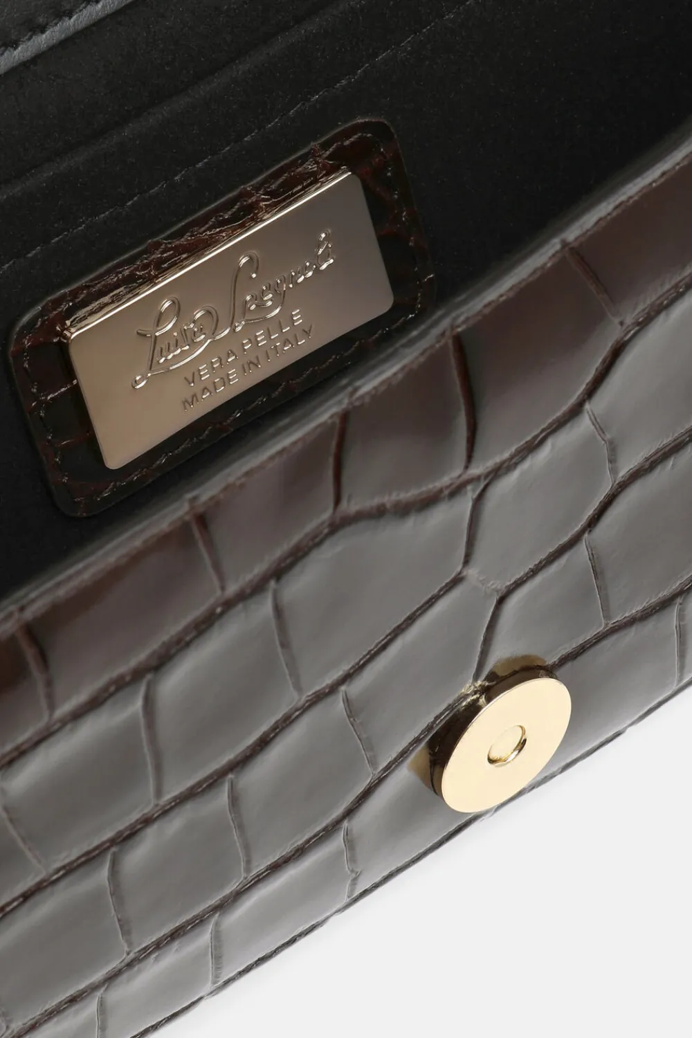 Idilliaco|Luisa Spagnoli Sale