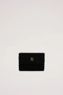 Ienne|Luisa Spagnoli