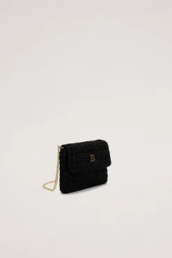 Ienne|Luisa Spagnoli