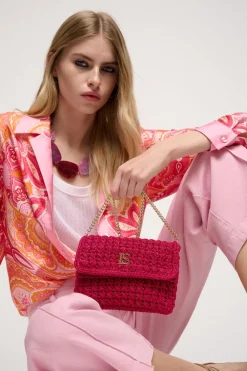 Ienne|Luisa Spagnoli Best