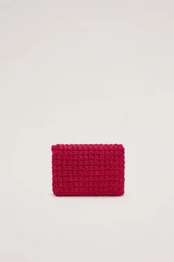 Ienne|Luisa Spagnoli Best