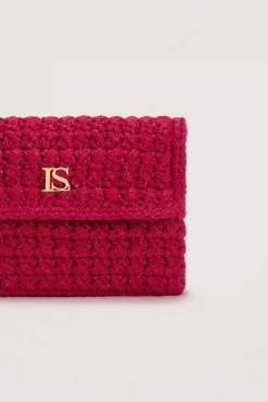 Ienne|Luisa Spagnoli Best