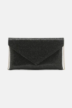 Iglesias|Luisa Spagnoli Clearance