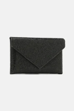 Iglesias|Luisa Spagnoli Clearance