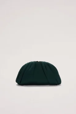 Ilam|Luisa Spagnoli Clearance