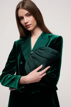 Ilam|Luisa Spagnoli Clearance