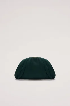 Ilam|Luisa Spagnoli Clearance