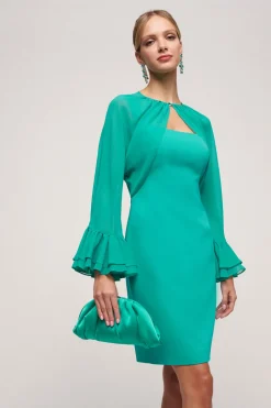 Ilam|Luisa Spagnoli Outlet