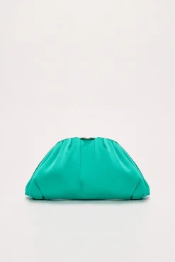 Ilam|Luisa Spagnoli Outlet