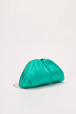 Ilam|Luisa Spagnoli Outlet
