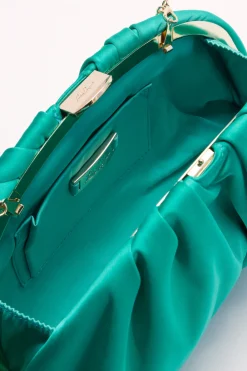Ilam|Luisa Spagnoli Outlet