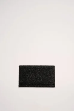 Ilice|Luisa Spagnoli Sale