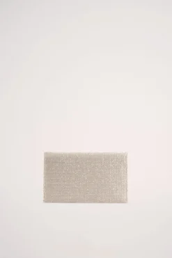 Ilice|Luisa Spagnoli Best