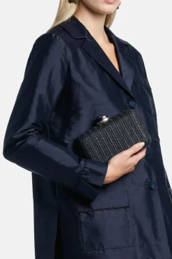 Illasi|Luisa Spagnoli Outlet