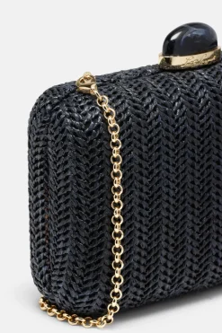 Illasi|Luisa Spagnoli Outlet