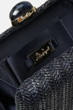 Illasi|Luisa Spagnoli Outlet
