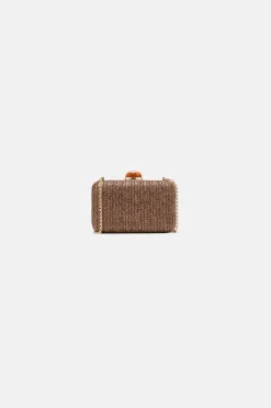 Illasi|Luisa Spagnoli Discount