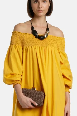 Illasi|Luisa Spagnoli Discount
